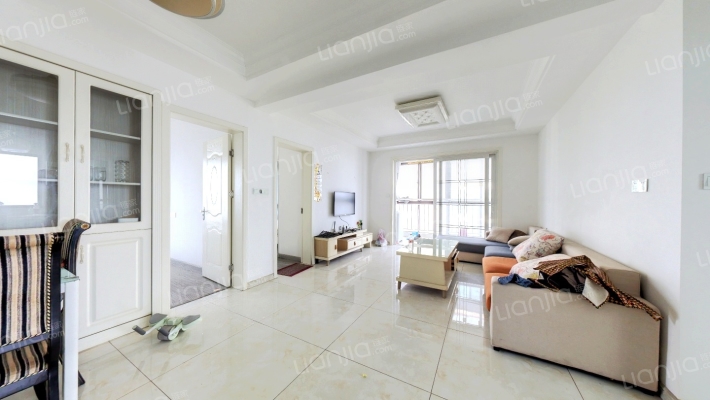 金都花苑四期二手房实景图