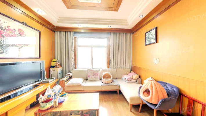 仁和南路二手房实景图