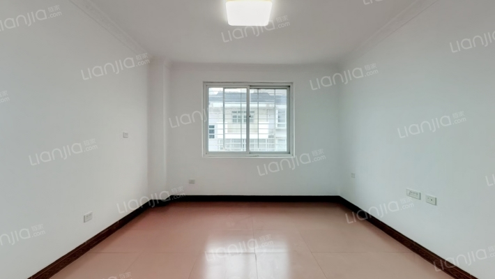 金达花园二手房实景图