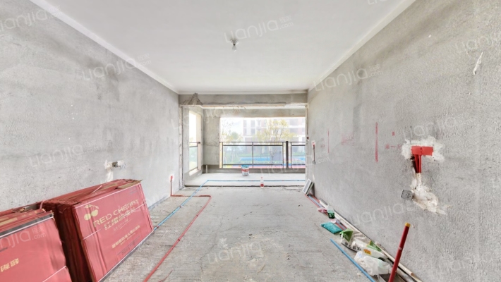 好想你•双湖郡二手房实景图