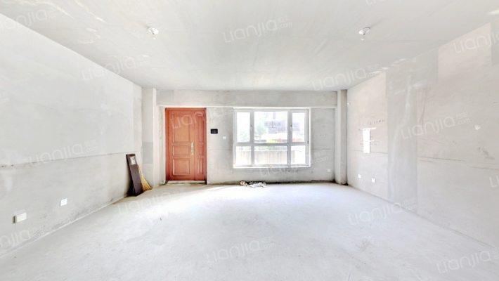 远洋戛纳小镇二期二手房实景图