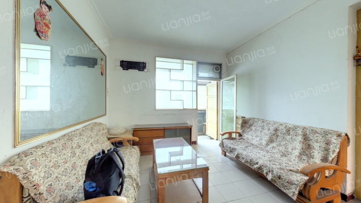 淮河东路36号二手房实景图