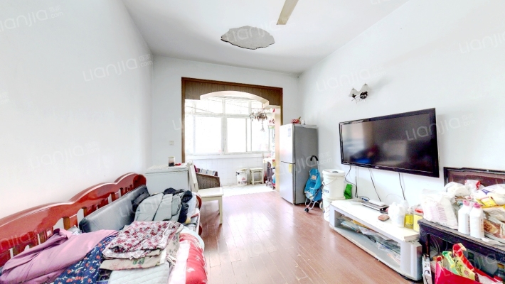 东井村39号二手房实景图