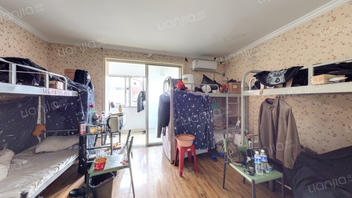 南台巷东二手房实景图