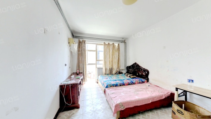 工商局宿舍(维明南大街）二手房实景图