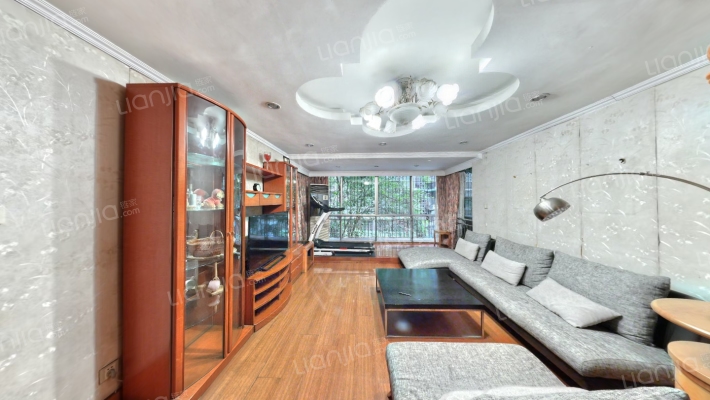 卫民巷19号二手房实景图