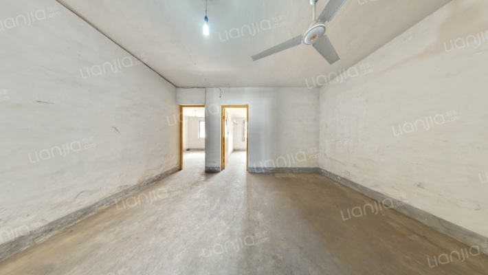 东大街12号院二手房实景图