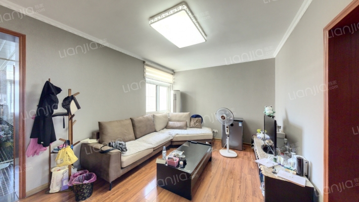 尚景苑二手房实景图