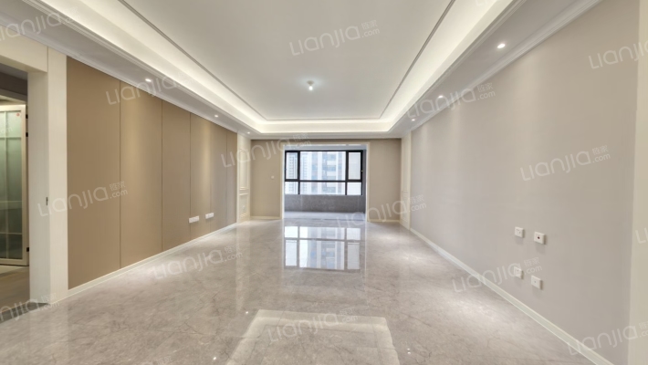 大有院二手房实景图