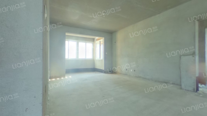 紫东花园二手房实景图