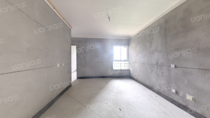 荣城东苑二手房实景图