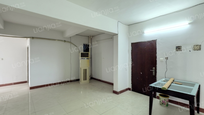 优信秀城公馆二手房实景图