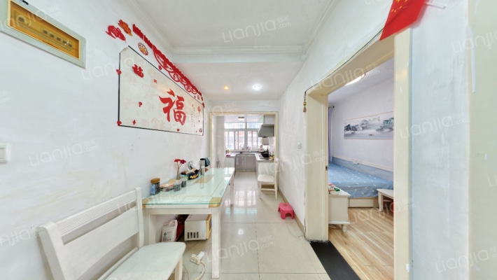 东门街140至148号双号二手房实景图