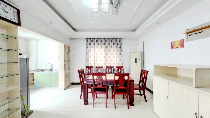 文昌楼二手房实景图