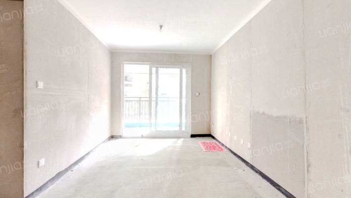 天明雅园二手房实景图