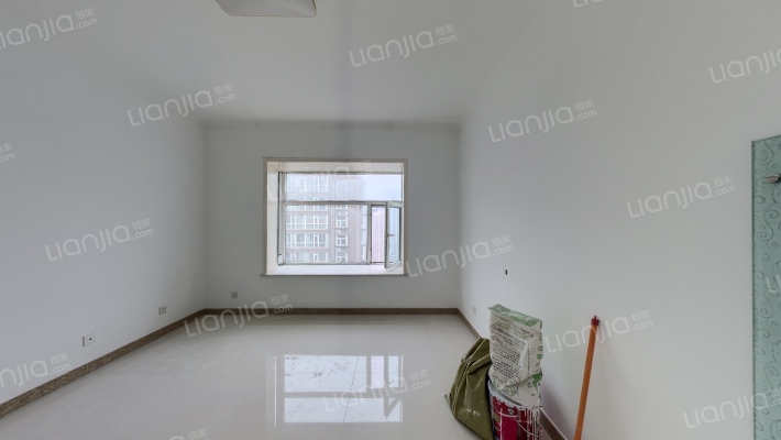 翰府二手房实景图