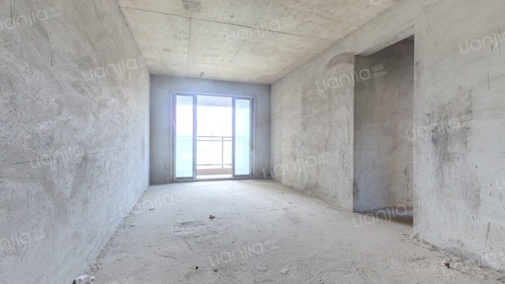 德桂佳园一区二手房实景图