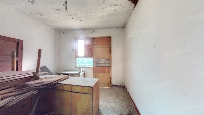 锦里西路34号二手房实景图