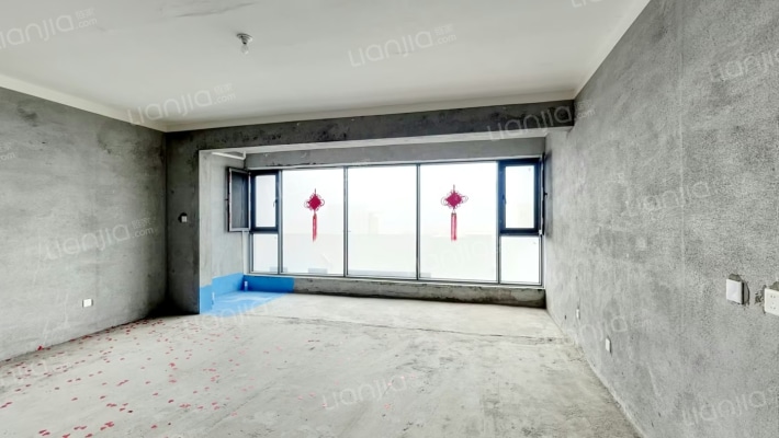 卫东瑞府二手房实景图