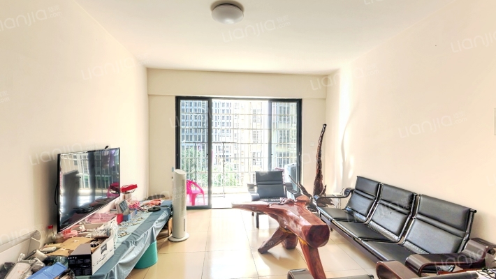 镇海村二手房实景图