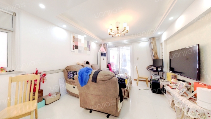 姑苏印象花园二手房实景图