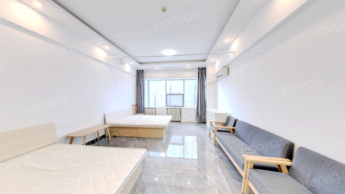 香榭里二手房实景图