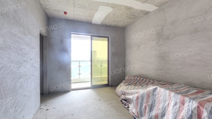 惠安楼二手房实景图