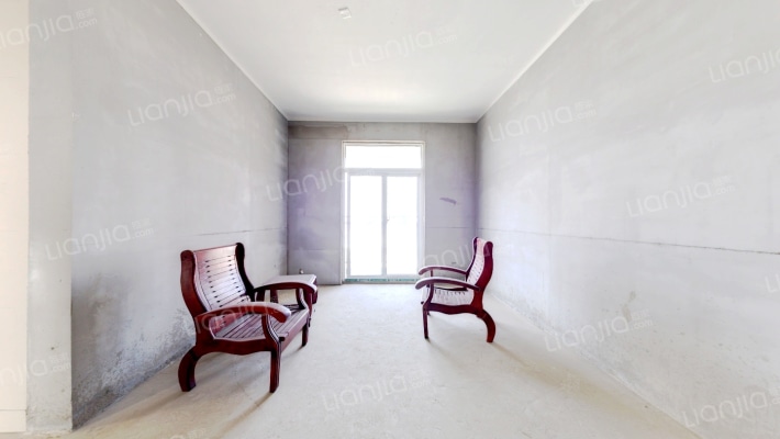 东建金海湾二手房实景图