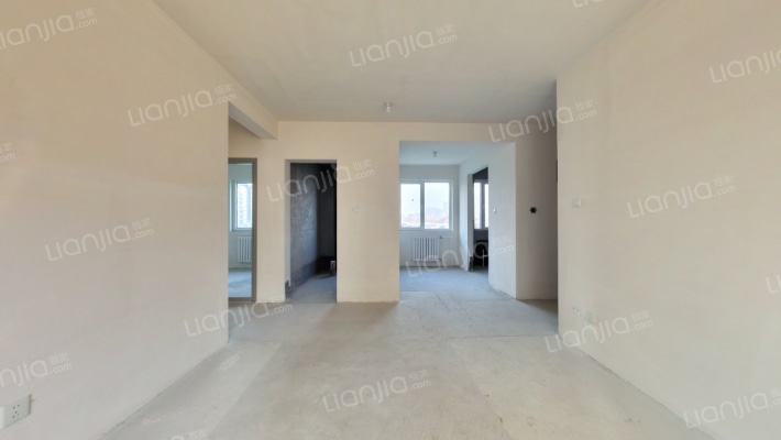 风雅园二手房实景图