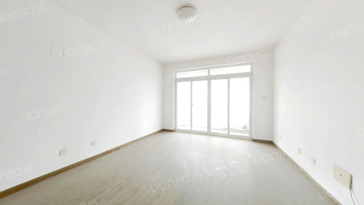 御苑家园A区二手房实景图