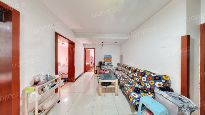 营中巷32号二手房实景图