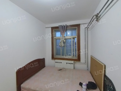 整租·东莞路 2室0厅 南