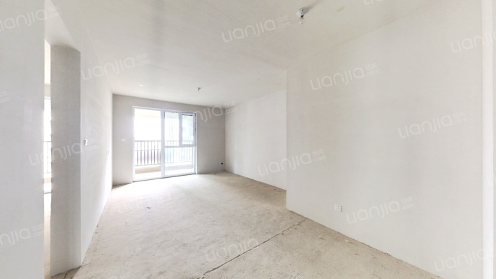 阿尔卡迪亚·花语馨园二手房实景图