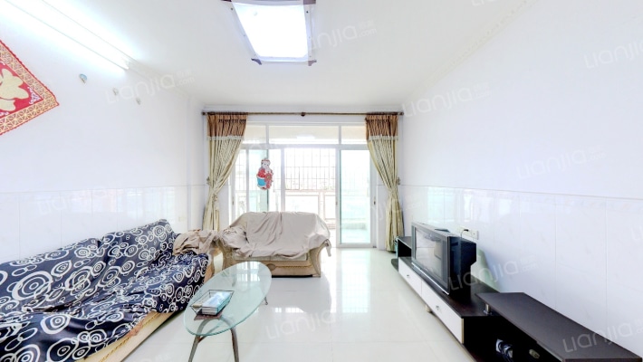 顺景湾二手房实景图