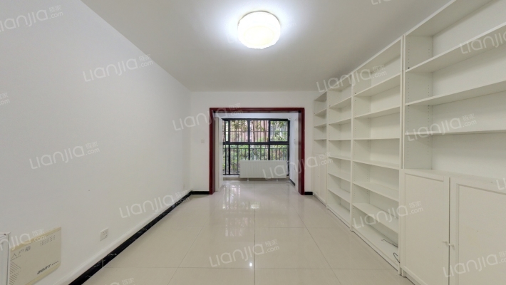 光华碧邻二手房实景图