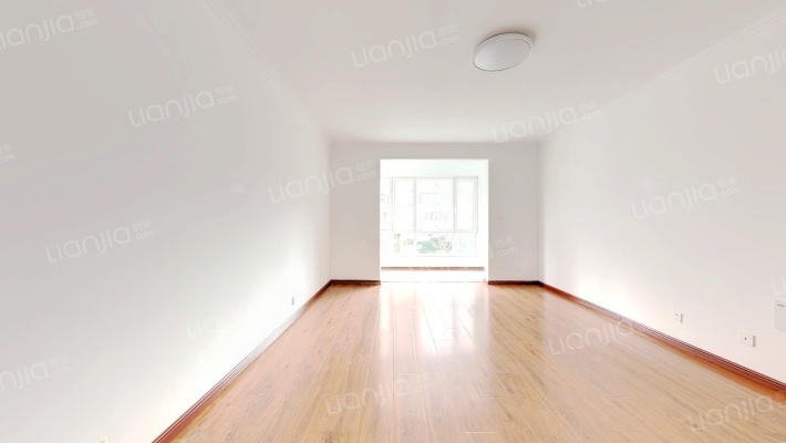 名敦道小区二手房实景图