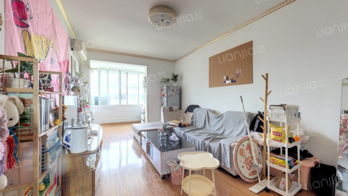 永陵路29号二手房实景图