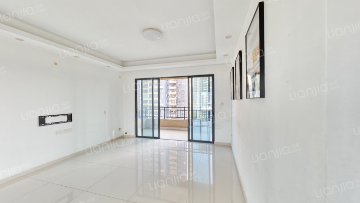 天麟天瑞二手房实景图