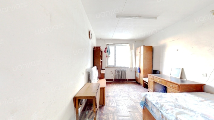 盛华苑理工园区二手房实景图