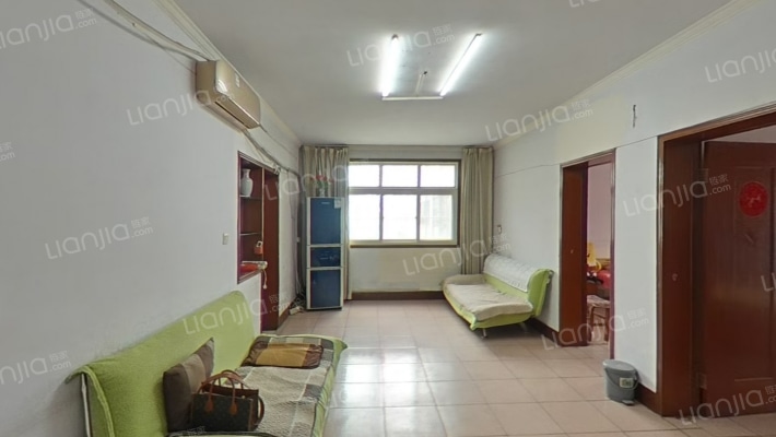 建设路958号二手房实景图