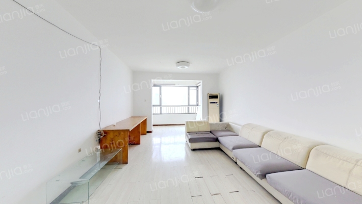 岳阳里(塘沽区)二手房实景图