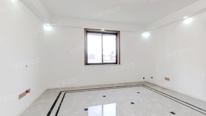 凤凰街二手房实景图