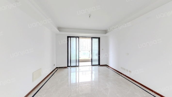 天悦家园二手房实景图