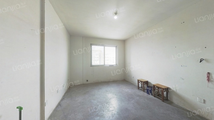 盘城新居二手房实景图