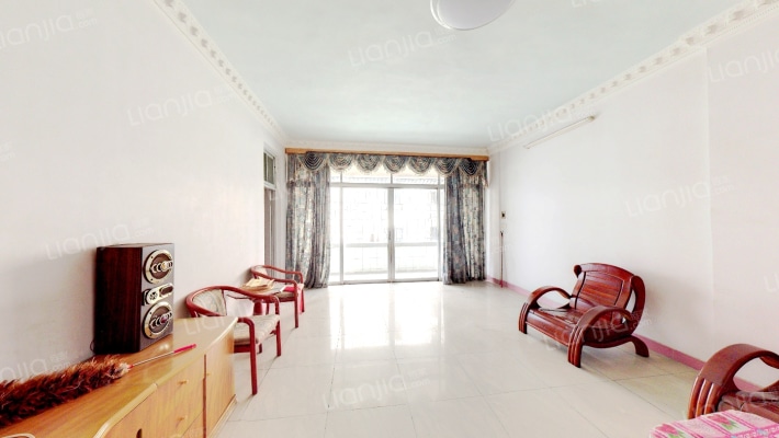 旋城楼二手房实景图