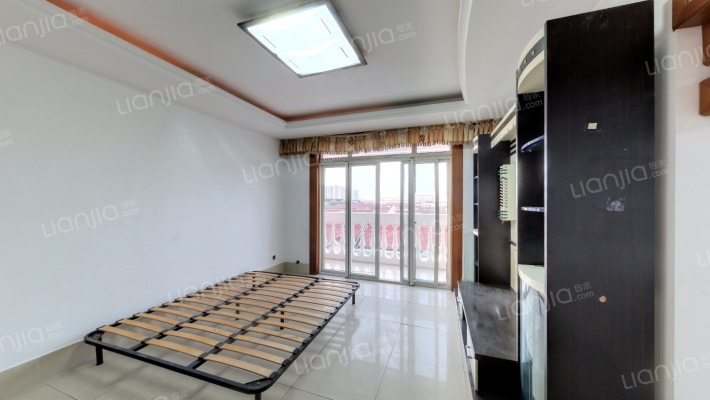 泾声花苑二手房实景图