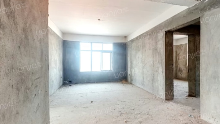 阳城福地二手房实景图