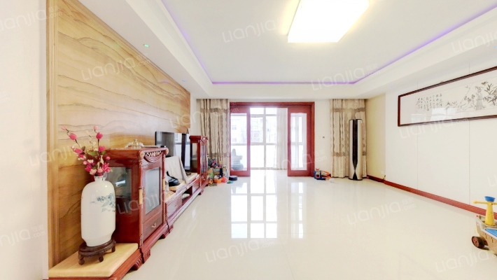 滨海西路2号二手房实景图