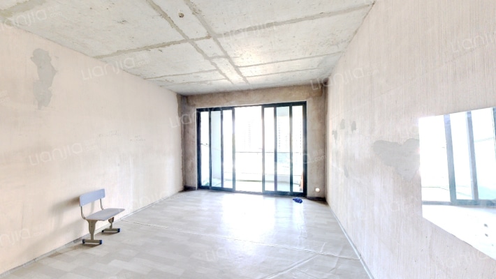 四季贵州二手房实景图