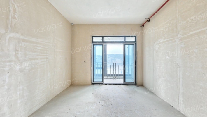 恒大御龙天峰二手房实景图